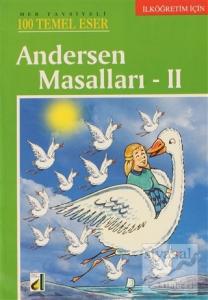 Andersen Masalları 2