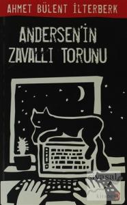 Andersen'in Zavallı Torunu