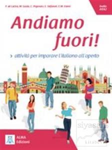 Andiamo Fuori!