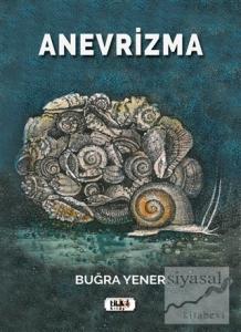 Anevrizma
