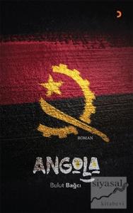 Angola