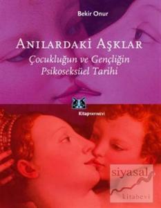 Anılardaki Aşklar