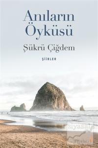 Anıların Öyküsü