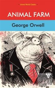 Animal Farm