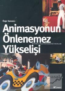 Animasyonun Önlenemez Yükselişi