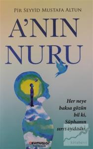 A'nın Nuru