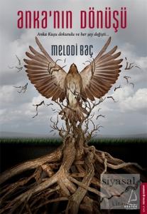 Anka'nın Dönüşü
