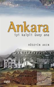 Ankara Ankara