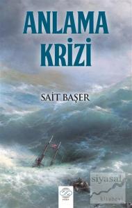 Anlama Krizi