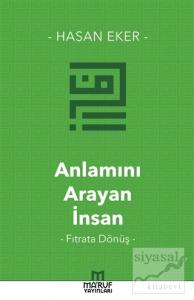 Anlamını Arayan İnsan
