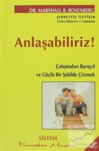 Anlaşabiliriz