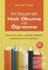 Anlayarak Hızlı Okuma ve Öğrenme