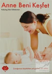 Anne Beni Keşfet