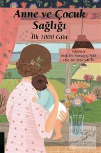 Anne ve Çocuk Sağlığı