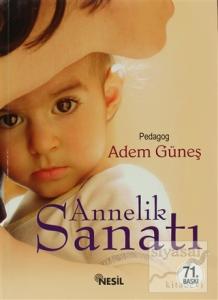 Annelik Sanatı