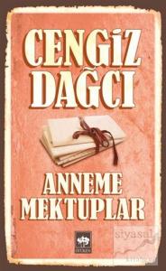 Anneme Mektuplar