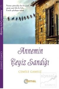 Annemin Çeyiz Sandığı Annemin Çeyiz Sandığı