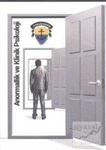 Anormallik ve Klinik Psikoloji