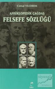 Ansiklopedik Çağdaş Felsefe Sözlüğü