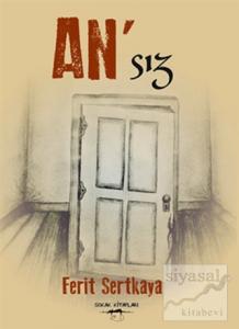 An'sız