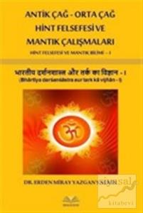 Antik Çağ Çin Felsefesi ve Mantık Çalışmaları: Çin Felsefesi ve Mantık Bilimi - 1