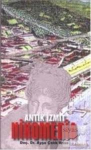 Antik İzmit Nikomedia