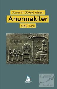 Anunnakiler