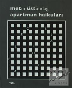 Apartman Haikuları