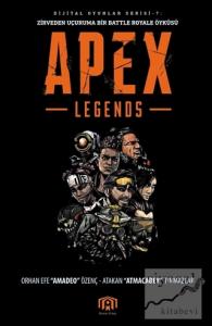 Apex Legends