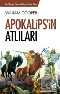 Apokalips'in Atlıları