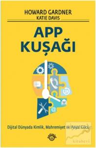 App Kuşağı