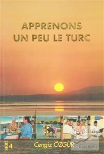 Apprenons Un Peu Le Turg