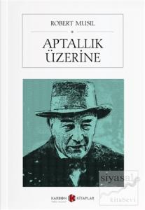Aptallık Üzerine