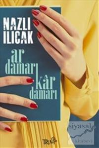 Ar Damarı Kar Damarı