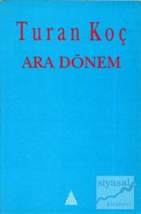 Ara Dönem