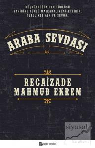 Araba Sevdası