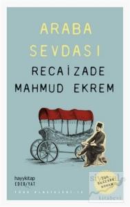 Araba Sevdası