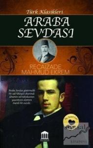 Araba Sevdası