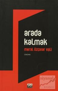 Arada Kalmak