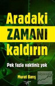 Aradaki Zamanı Kaldırın