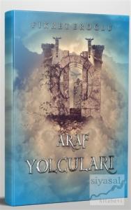 Araf Yolcuları
