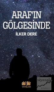 Araf'ın Gölgesinde