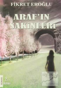 Araf'ın Sakinleri