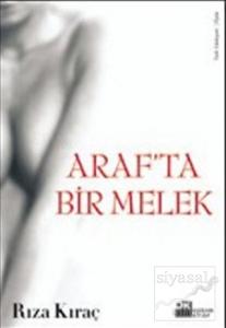 Araf'ta Bir Melek