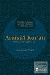 Araisü'l-Kur'an