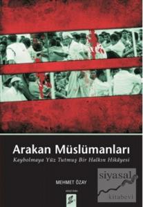 Arakan Müslümanları