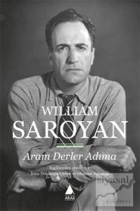 Aram Derler Adıma