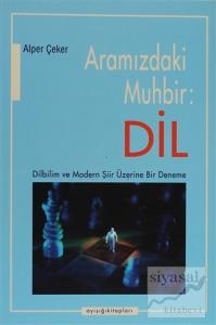 Aramızdaki Muhbir: Dil