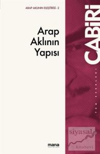 Arap Aklının Yapısı