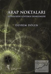 Arap Noktaları